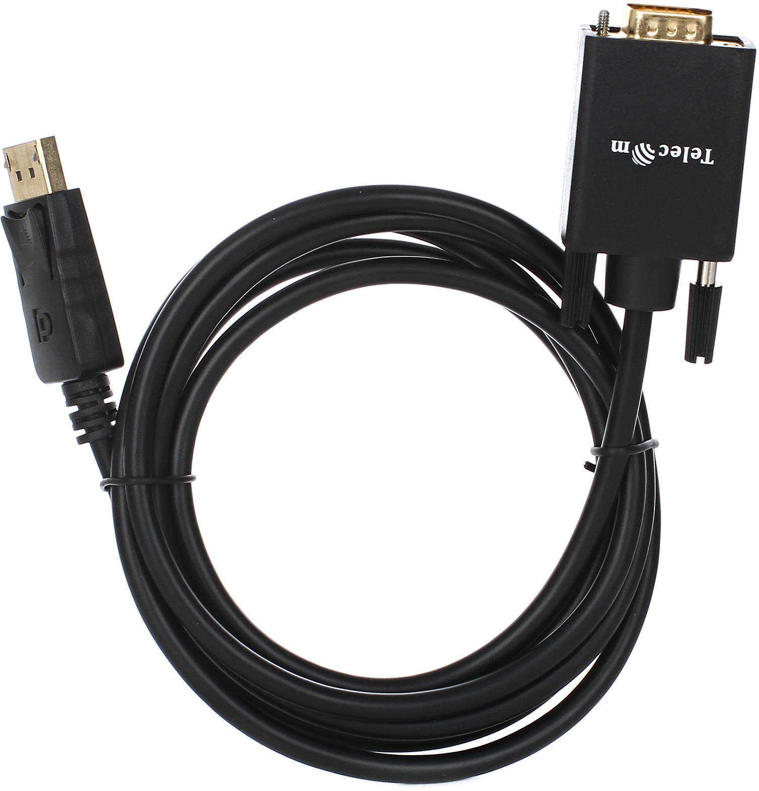 Переходник dp vga. Кабель HDMI Telecom ta670-1.8m. HDMI - VGA (ta670),. Переходник Telecom ta670. Кабель-переходник Telecom HDMI --> VGA_M/M 1,8м <ta670-1.8m>.