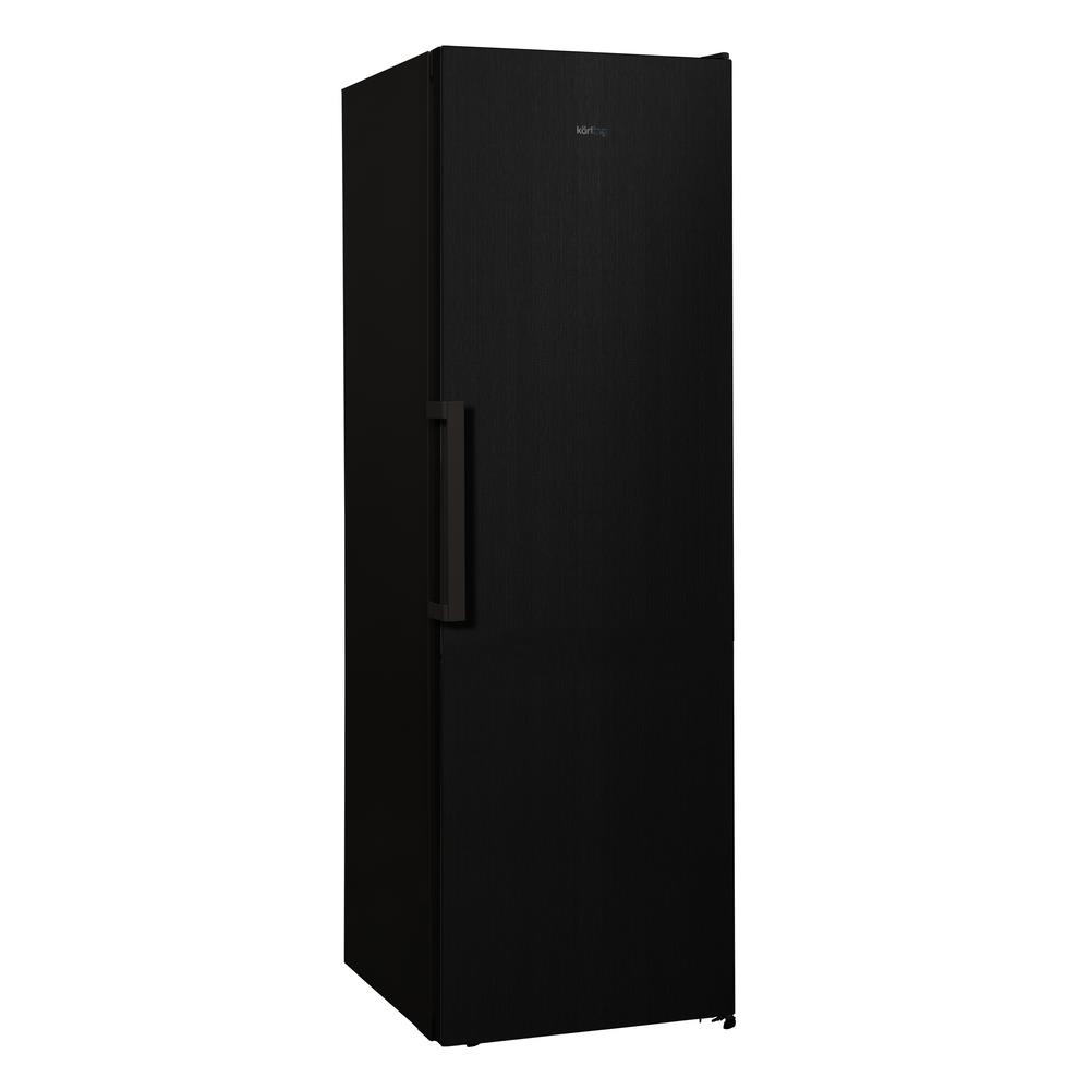 Морозильная камера Gorenje fn6192pb, черный