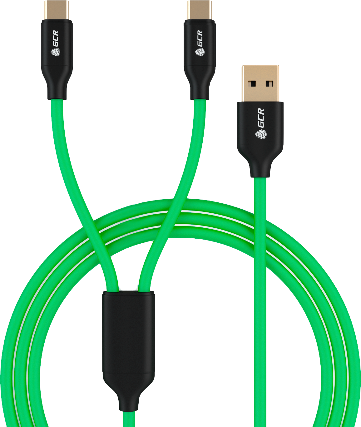 Провод для телефона. Кабель Greenconnect USB - MICROUSB (GCR-ua2) 0.75 м. Кабель Greenconnect USB - MICROUSB (GCR-ua2) 2 м. Кабель Greenconnect USB - MICROUSB (GCR-ua2) 1 м. Кабель Micro USB long 10mm.