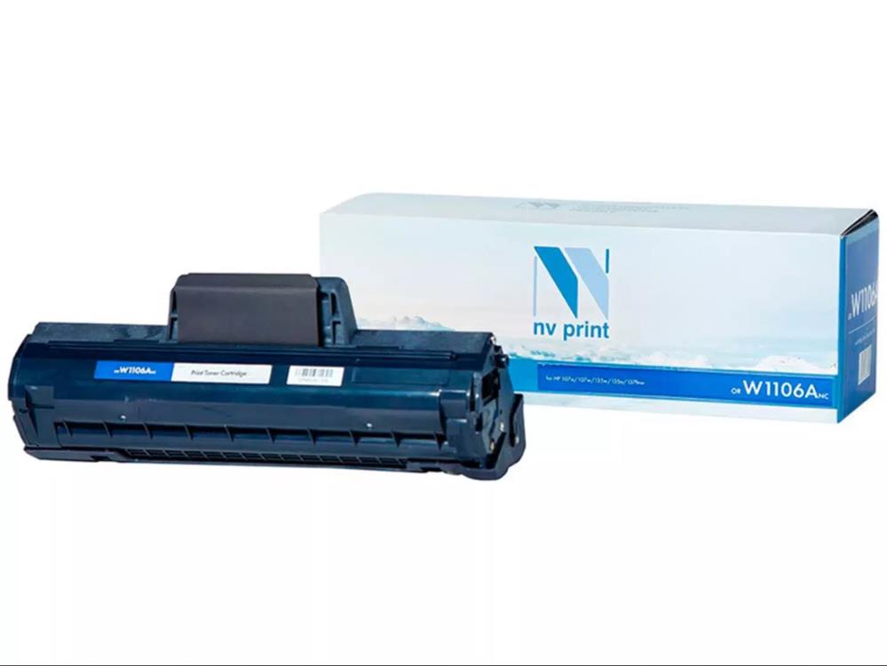 Картридж лазерный w1106a. Картридж nv print nv-w1106a. картридж для hp w1106xl aquamarine. hp 135w картридж. нр w255 картридж.