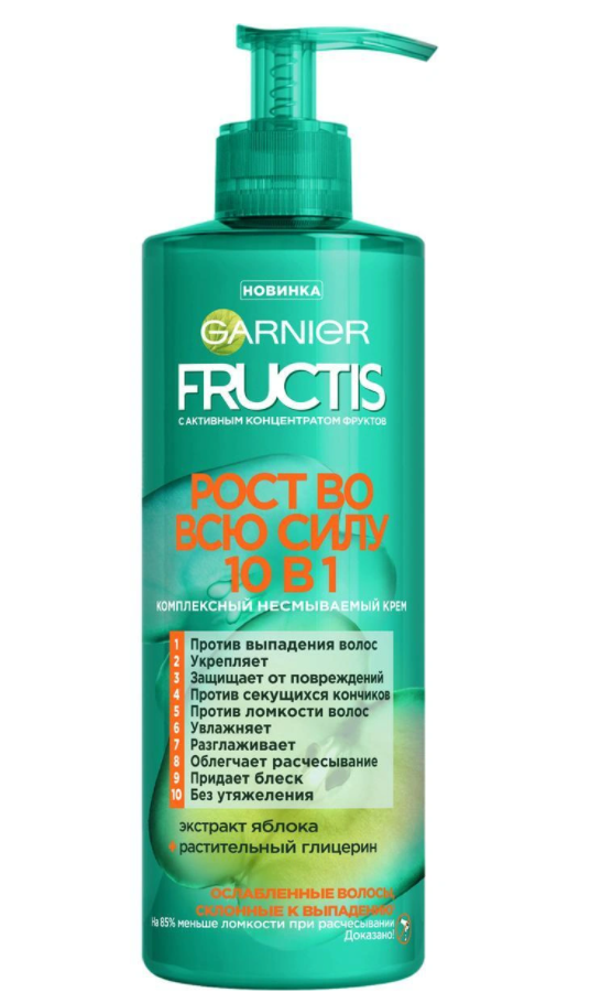 Sos крем для волос. Garnier Fructis крем для волос. Фруктис крем для волос несмываемый 10. Гарньер Фруктис несмываемый крем для волос. Garnier Fructis маска 10 в 1.