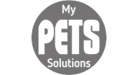 My Pets Solutions