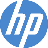 HP Home&Office