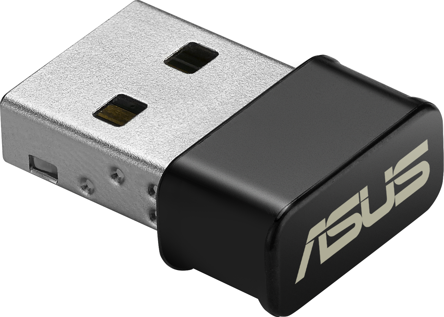 Usb wi fi для пк. Wi-Fi адаптер ASUS USB-ac51. ASUS USB-ac53 Nano. Wi-Fi адаптер ASUS USB-n10 Nano. Сетевой адаптер WIFI ASUS USB-ac53 Nano USB 2.0.