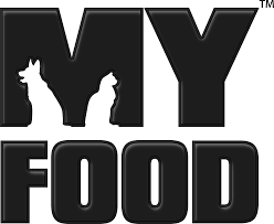 Myfood