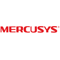 Mercusys Technologies CO