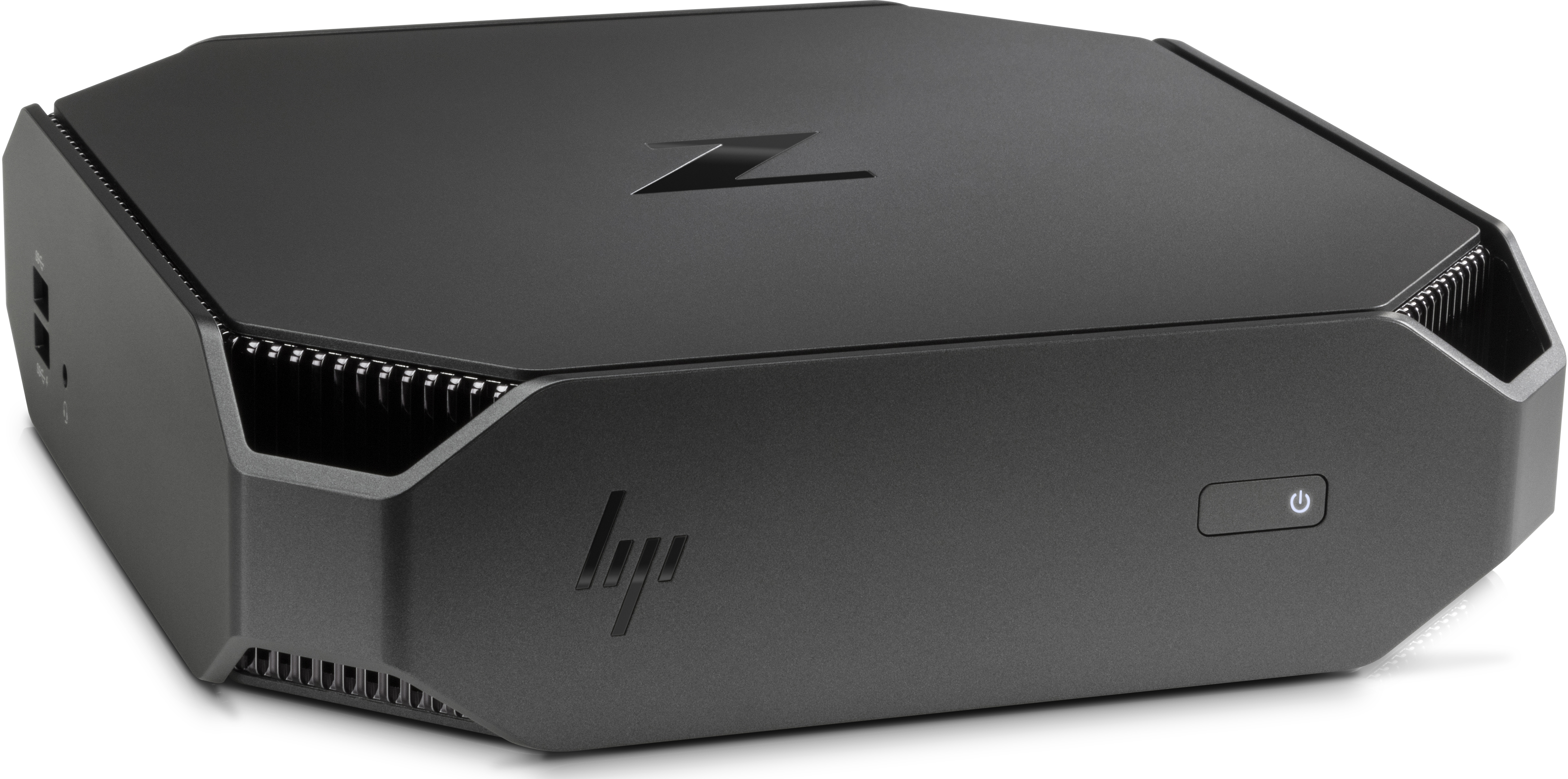 Компьютер мини. HP z2 Mini g4 Workstation. HP Z Mini. HP z2 Mini g3 Workstation блок питания. HP z2 Mini SATA.