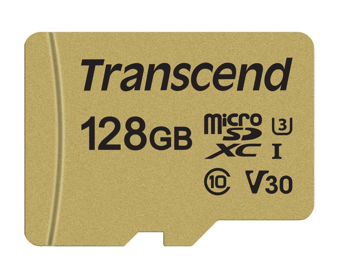 Карты памяти microsdhc transcend. Transcend ts64gusd300s. Transcend ts128gusd300s-a. Transcend MICROSDHC 300s 32gb. Ts256gusd300s-a.