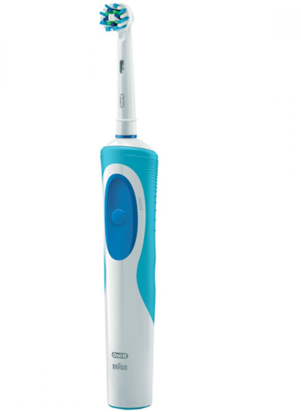 Oral_b электрическая зубная щетка Vitality d12.513 3d White (Тип 3709). Электрическая зубная щетка oral-b professional Care 700. Oral b Braun зубная щетка.