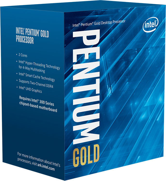 Процессор Intel Pentium Gold g5500. Intel Gold g5400. Процессор Intel Pentium g6400. Процессор Intel Pentium Gold g6405.