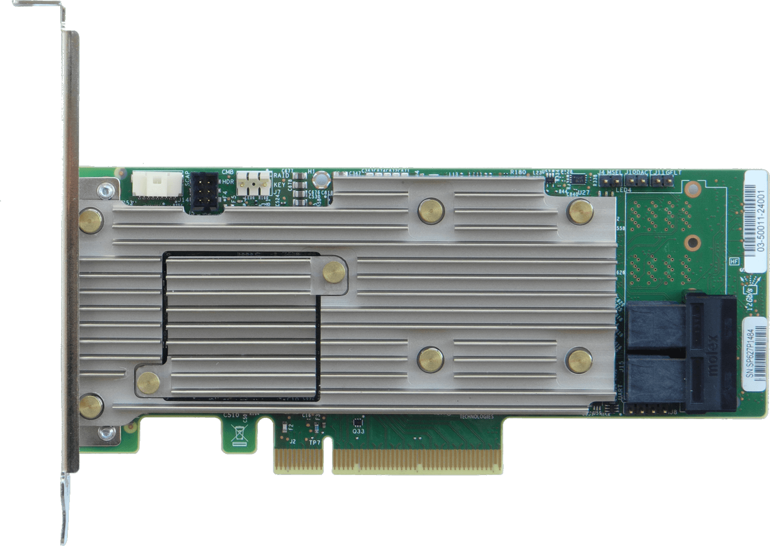 Контроллеры intel. Контроллер Intel Raid rs3dc080. PCI-контроллер Intel rsp3td160f шлейф. Контроллер LSI 9460-16i. Intel® Raid Adapter rsp3dd080f
