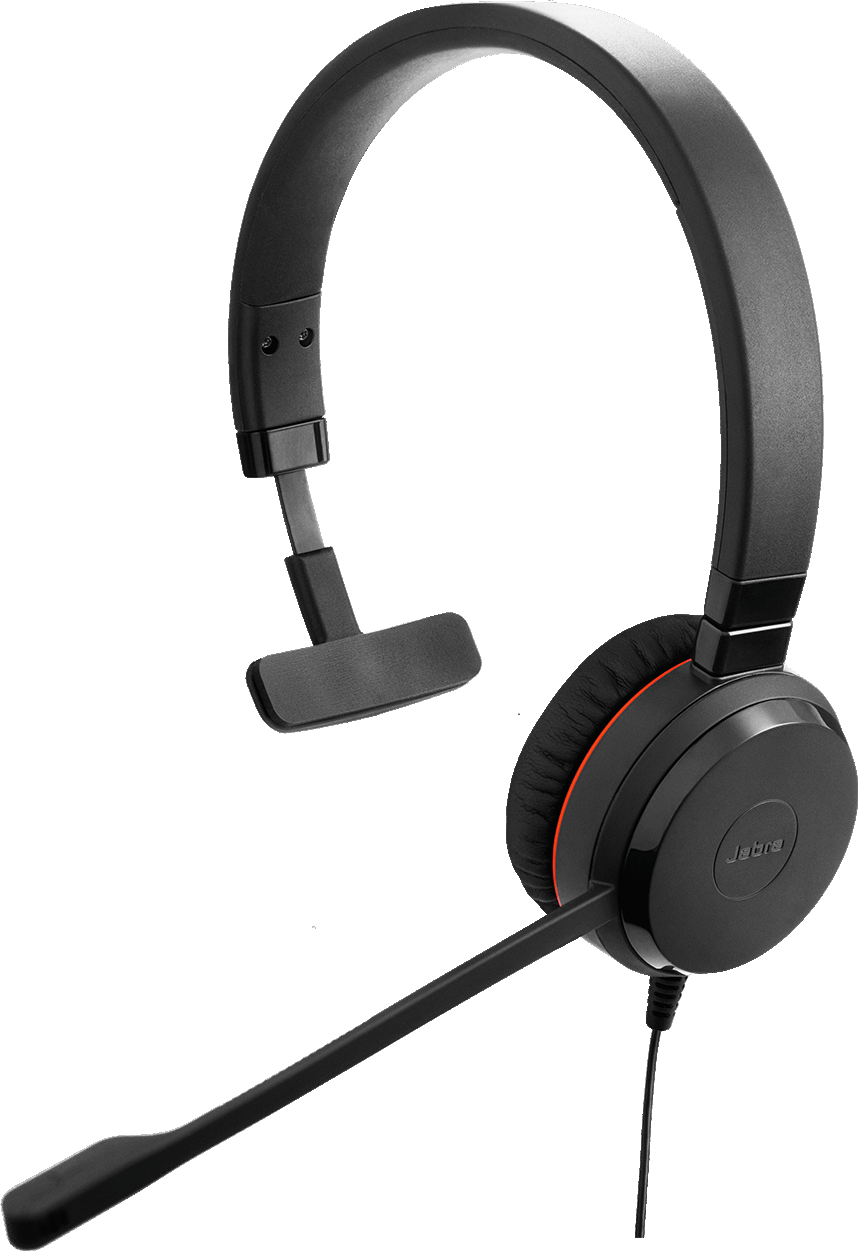 Наушники проводные usb. Jabra Evolve 20 stereo. Jabra Evolve 30 II HS mono. Jabra Evolve 20 MS mono. Наушники Jabra Evolve 20 MS.