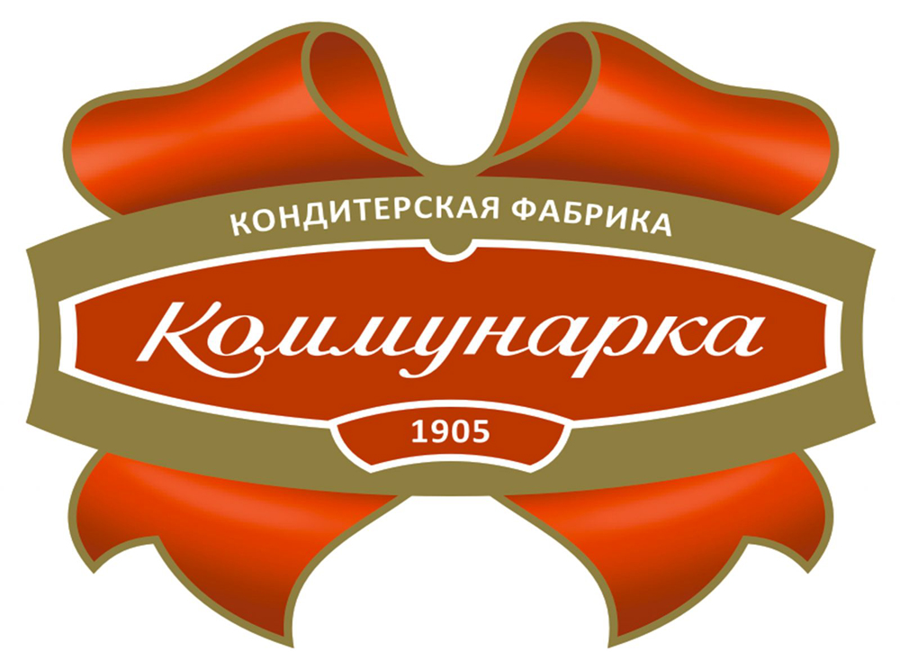 Магазин Бел Бренд