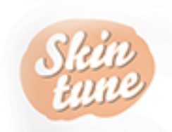 Skin tune
