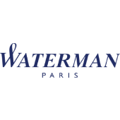 Waterman