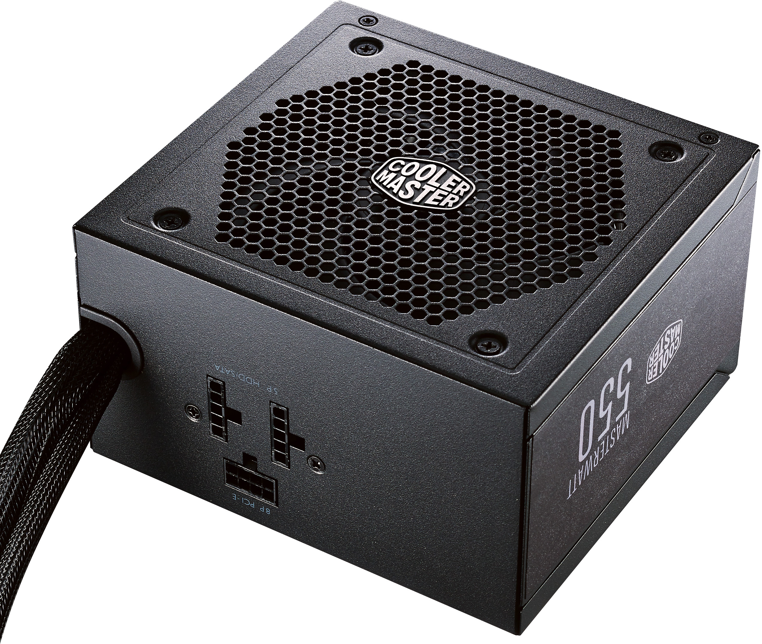 Блок питания 750w. Блок питания Cooler Master 650w. Блок питания Cooler Master MASTERWATT 650w. Блок питания Cooler Master 750w. Блок питания Cooler Master MASTERWATT 450w.