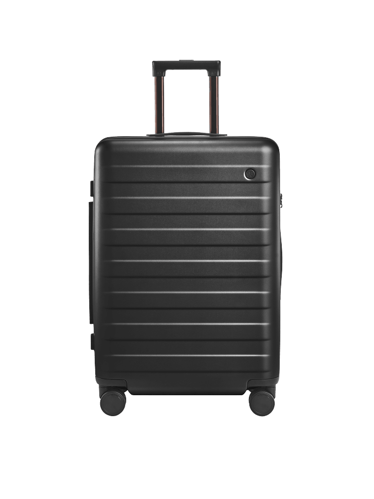 Чемодан ninetygo rhine pro luggage. Чемодан Rhine Luggage 20. Ninetygo Danube Luggage 24. Чемодан Xiaomi ninetygo Rhine Pro Plus Luggage 24, зелёный. Ninetygo Danube Luggage -24" (New Version) -24" -Blue.