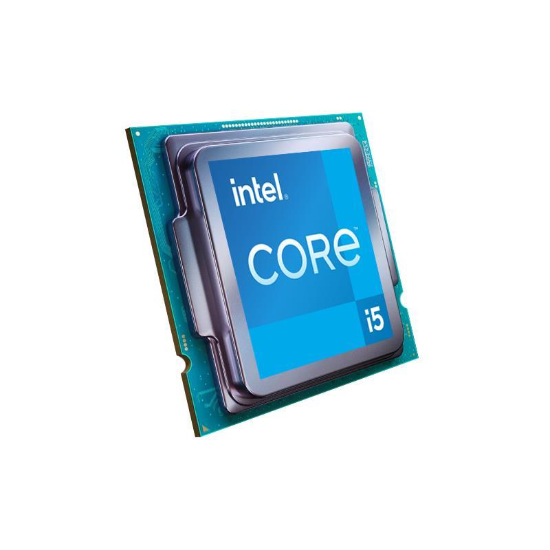 Kf s. Intel Core i5 13600. Процессор Intel Core i7 11700kf OEM Rocket Lake lga1200 cm8070804488630. CPU Core i5 11400f. ПК Core i5