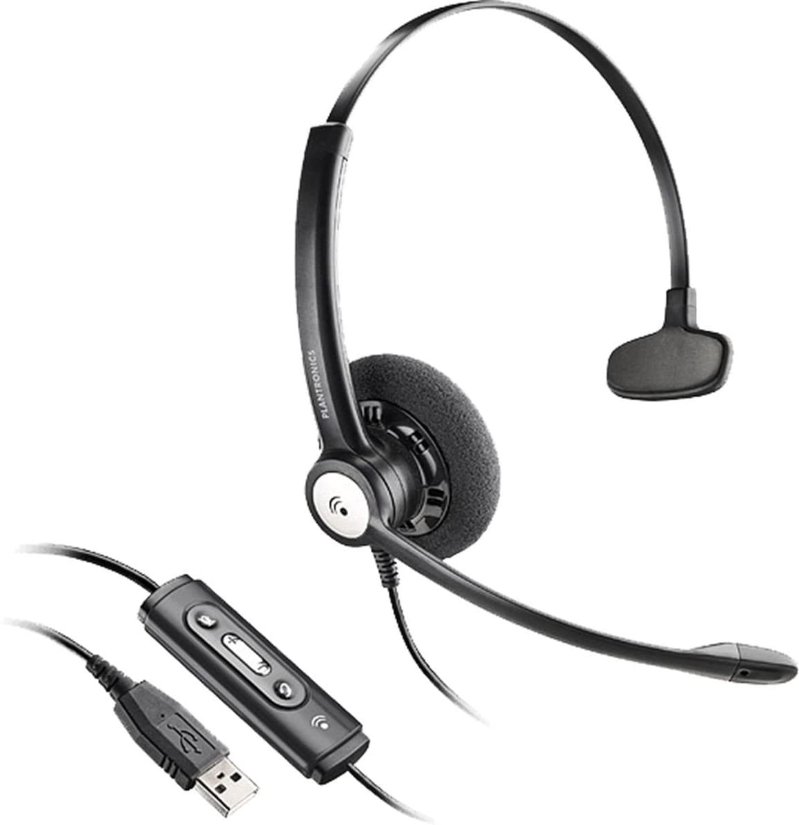 Гарнитурой. Plantronics Blackwire c325m. Гарнитура Plantronics Blackwire. Гарнитура Plantronics da80. Headset Plantronics c610-m.