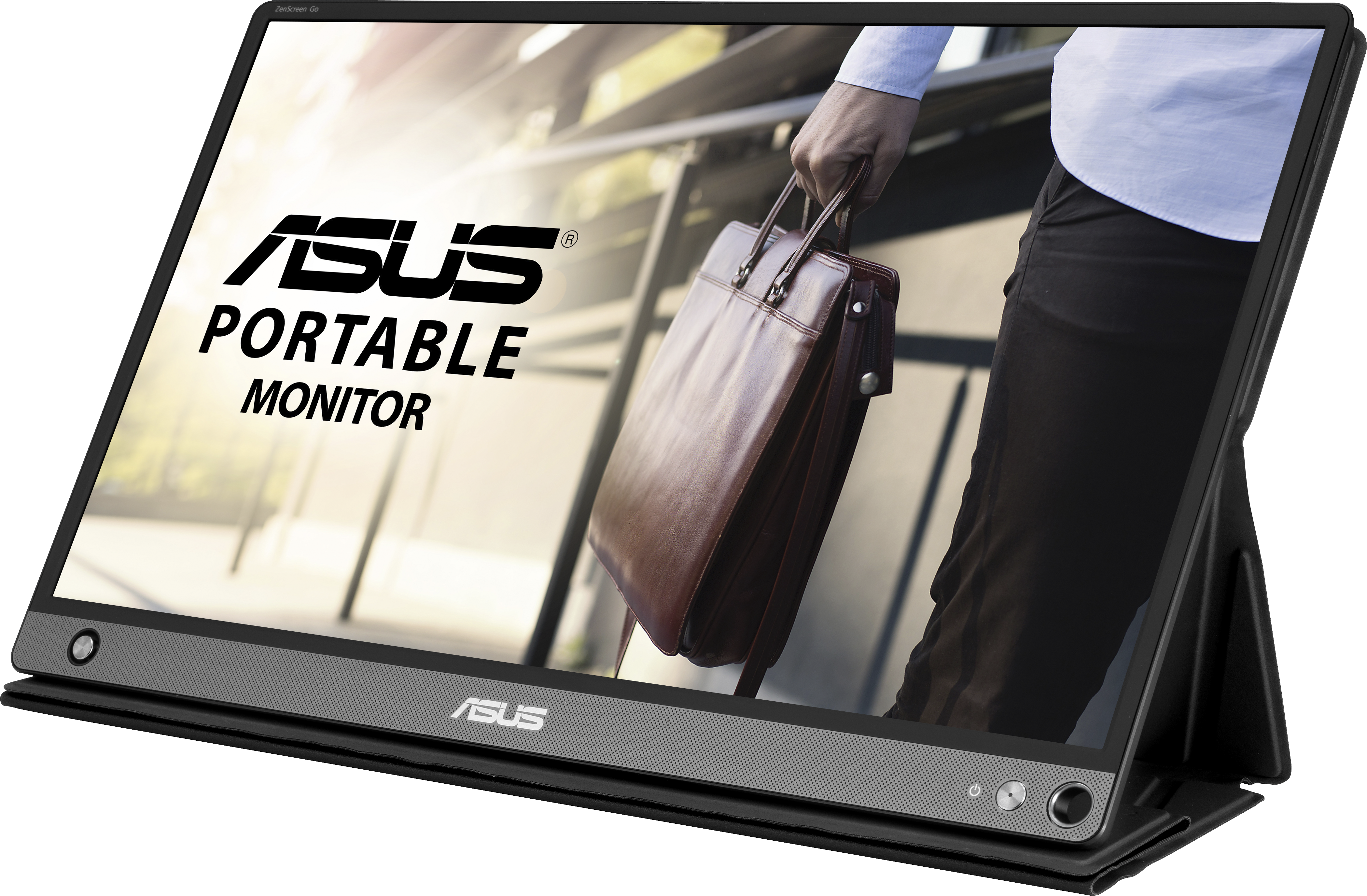 Портативный монитор. Монитор ASUS mb16ap. Монитор ASUS ZENSCREEN mb16amt. 