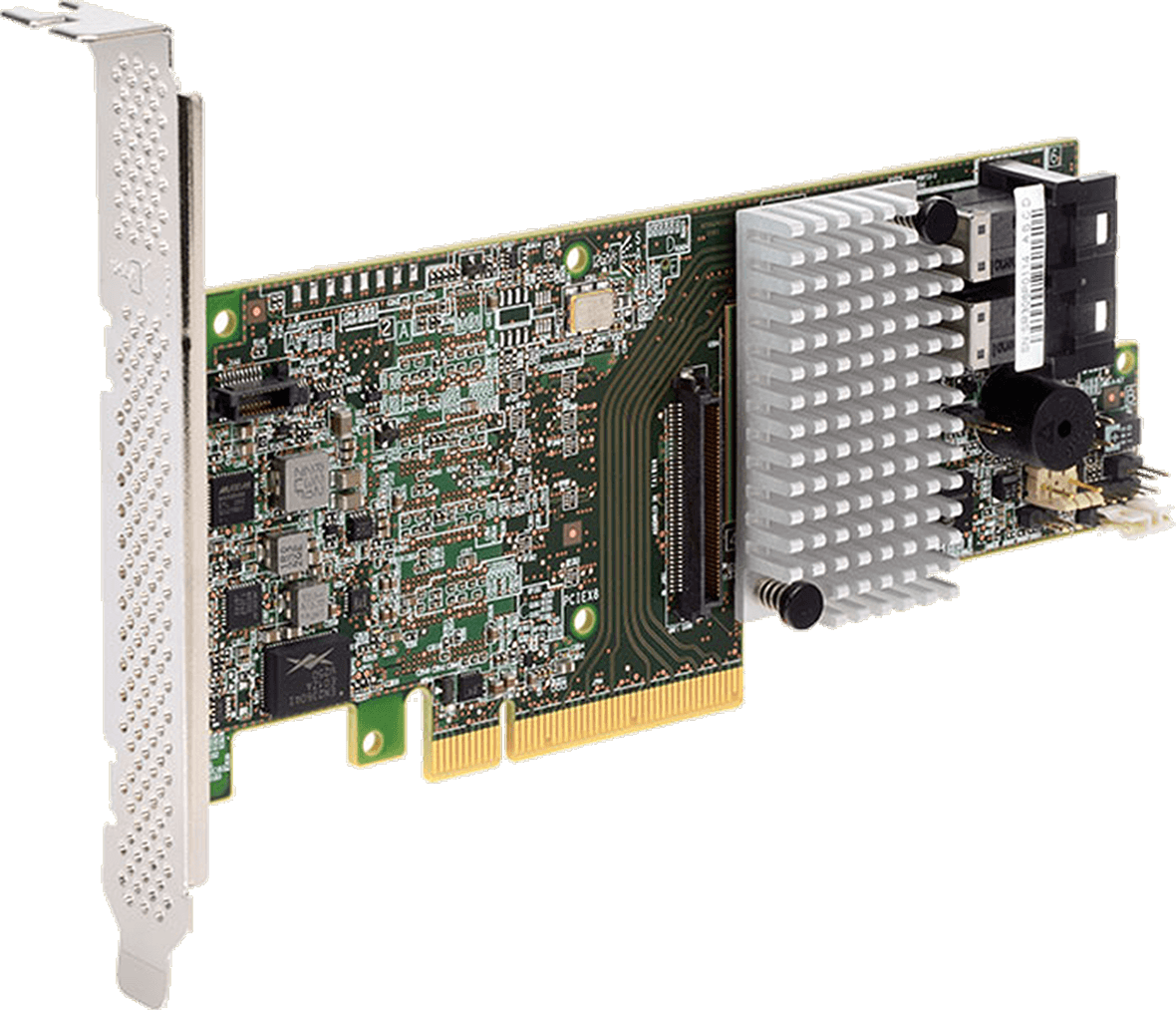 Контроллер сервера. Контроллер Intel rs3dc080. Контроллер Intel Raid rs3dc040. Контроллер SAS Intel rs3dc080. Контроллер-Raid Supermicro Aom-s3108m-h8