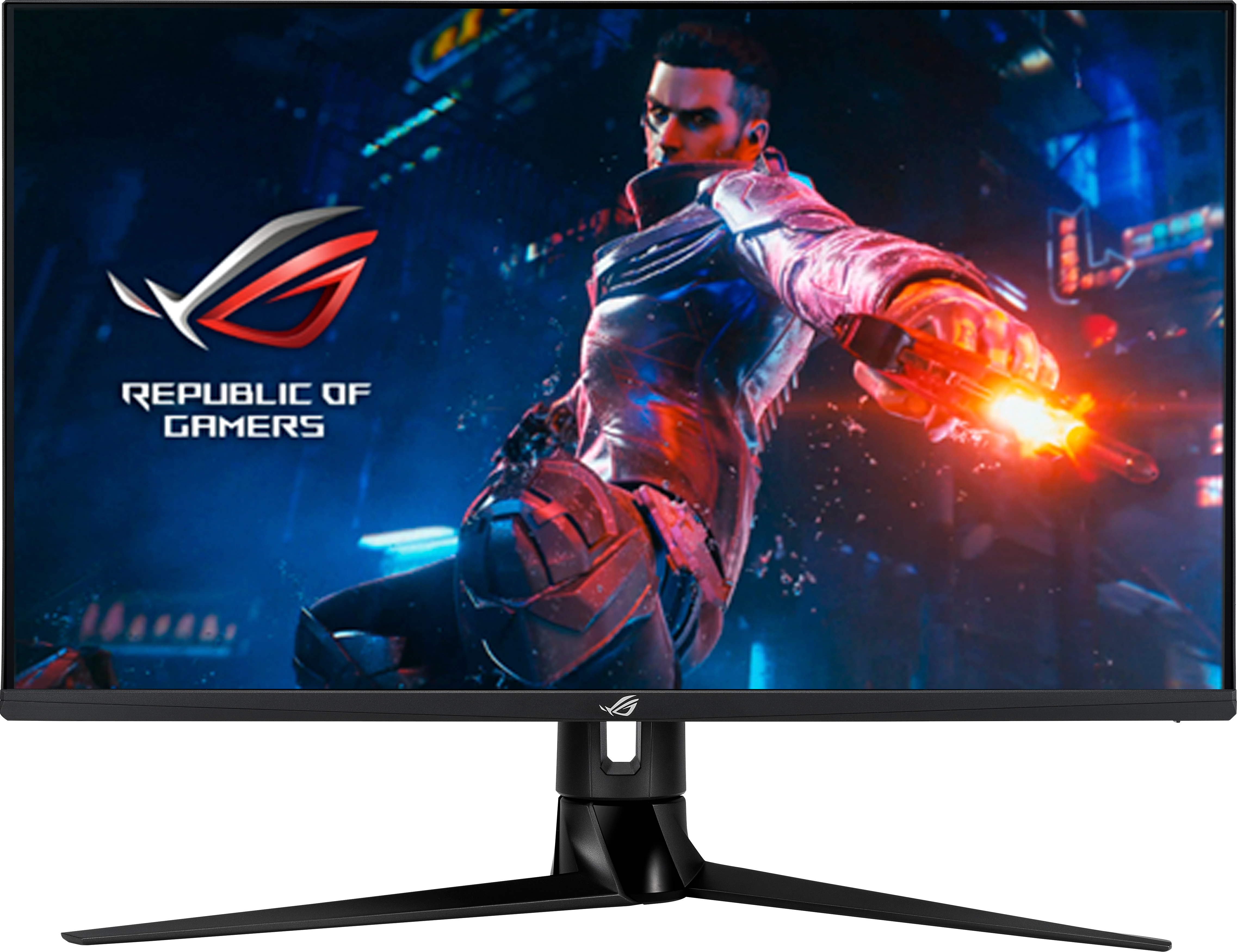 Asus rog swift. Монитор ASUS ROG Swift pg329q. ASUS pg32uqx. Монитор игровой ASUS Gaming va24ehe 23.8 черный 90lm0563-b02170 код товара 1598561.