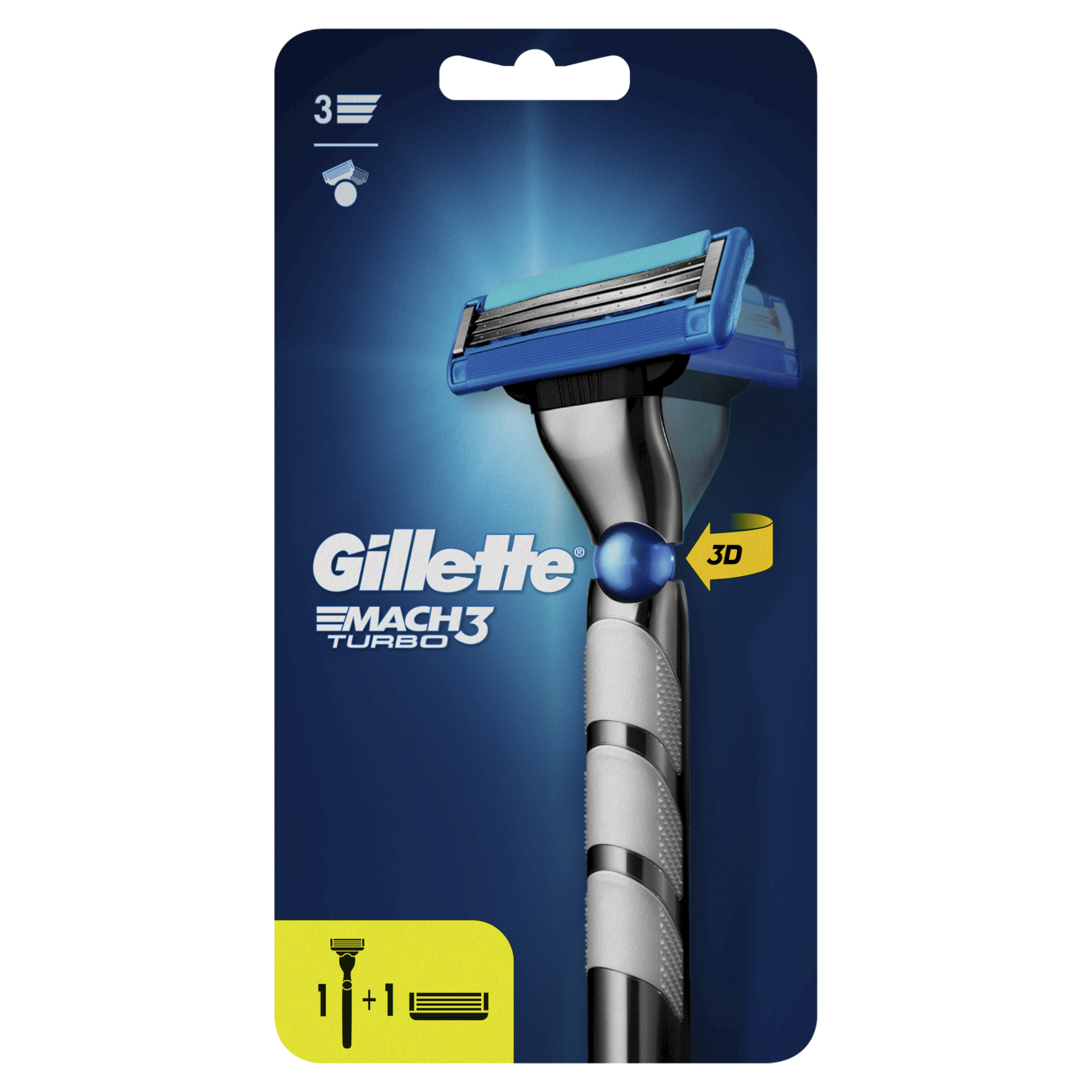 Мак 3 турбо. Gillette mach3 Turbo станок. Бритва джилет Мак 3. Gillette станок Mach-3 Turbo + 1 кассета *6. Gillette mach3 Turbo с двумя сменными.