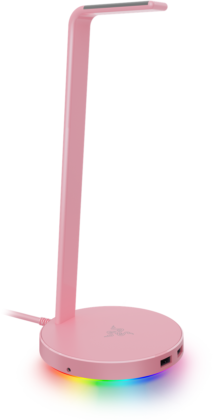 Razer base station chroma. Razer base station black. Подставка razer base station v2 chroma mercury. Подставка для наушников razer base station v2 chroma. Razer base station chroma v1.