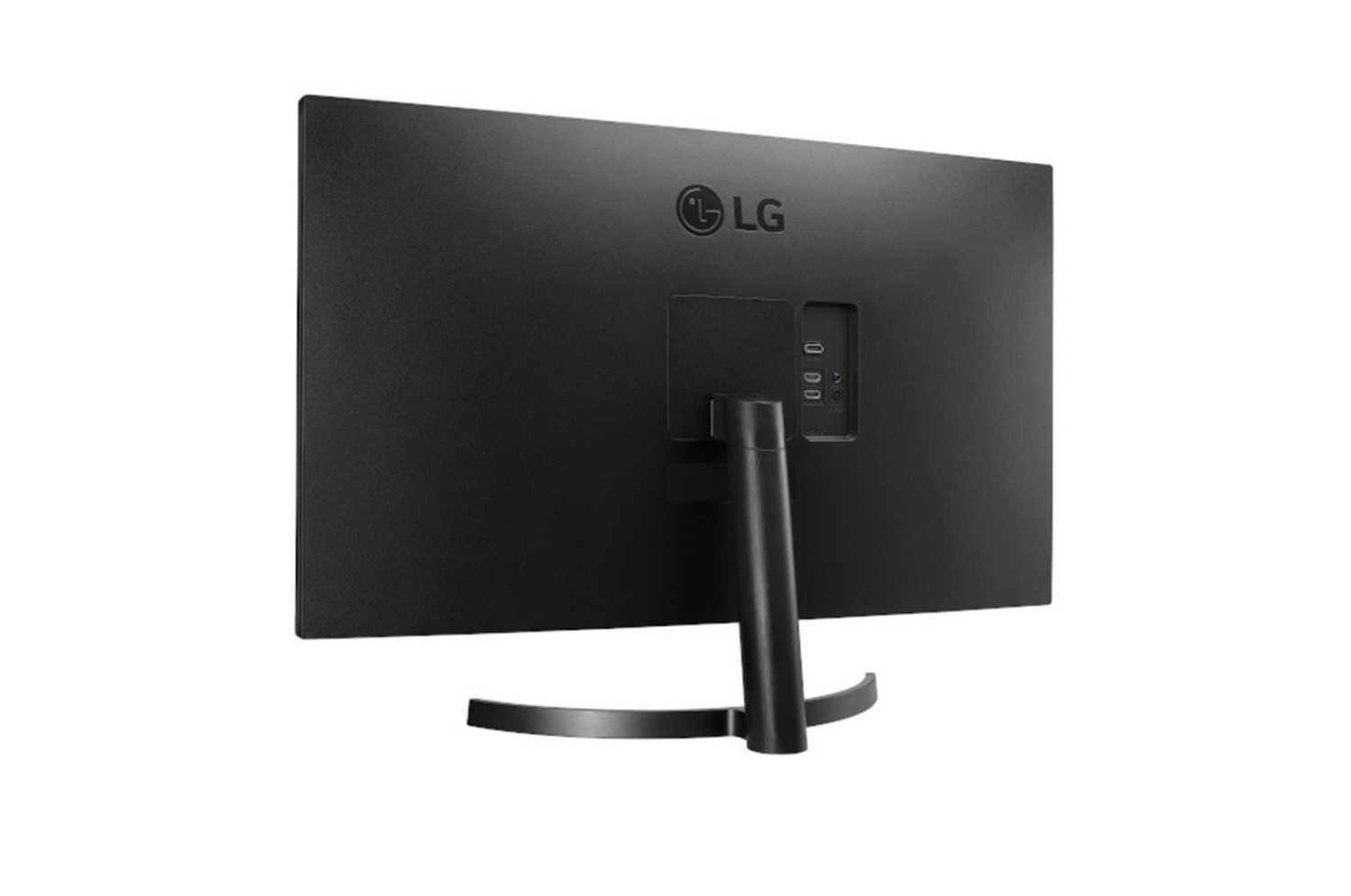 Lg 27qn600. Монитор LG 27qn600-b (черный). Монитор LG 27qn600 QHD 27. Монитор LG 32uk550-b. LG монитор LG 27qn600-b 27".