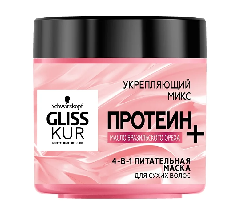 Маска для волос protein. Gliss Kur маска. Gliss Kur 4 в 1 400мл. Gliss Kur маска для волос. Шварцкоп Глиз протеин маска для волос.