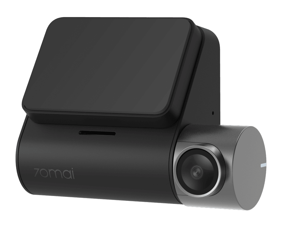 1s регистратор. 70mai Dash cam Pro Plus a500s. Видеорегистратор 70mai Smart Dash cam Pro Plus a500s. Dash cam Pro Plus+ a500s. Видеорегистратор 70mai Dash cam Pro Plus+, черный (a500s), черный.