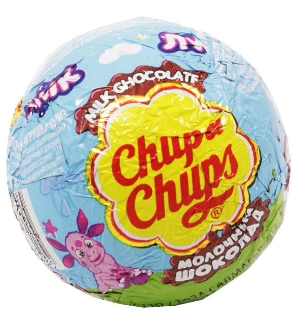 Чупа чупс шарики. Шоколадные шары chupa chups 20г. Шар шоколадный Чупа-Чупс с игрушкой 20 г.