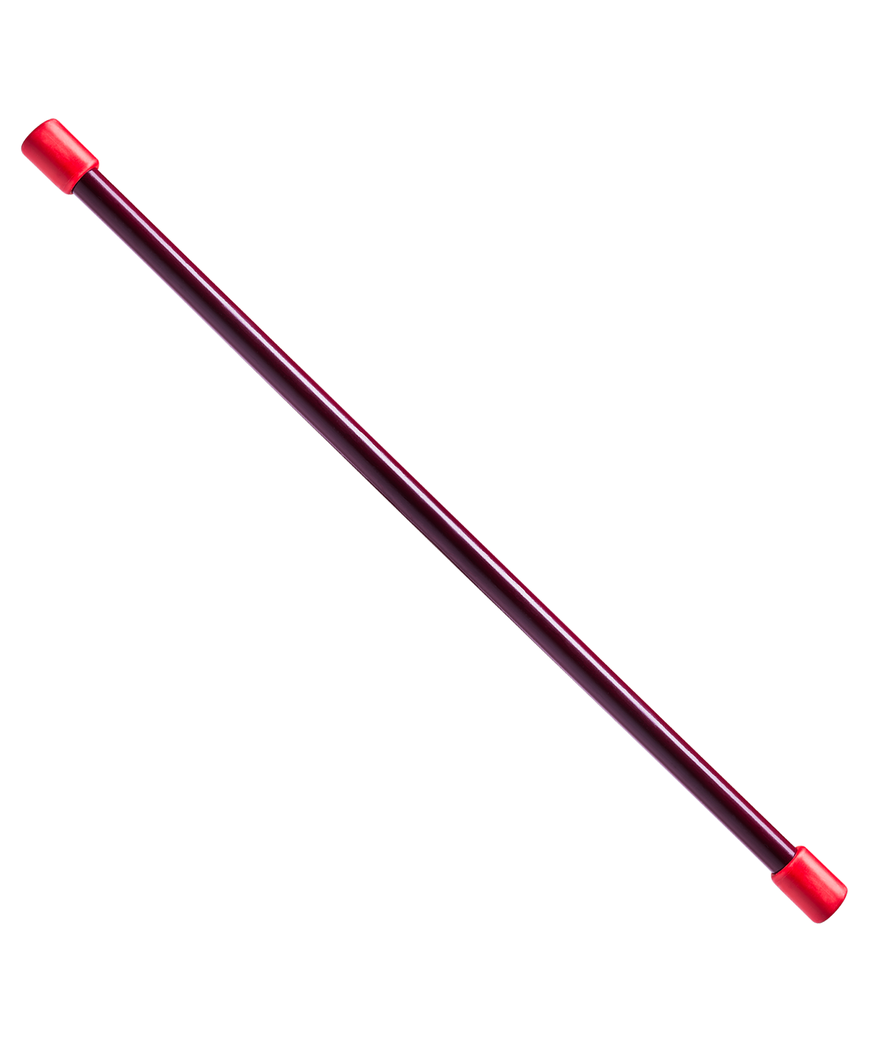 Спортивная палка. Бодибар Starfit BB-301. Бодибар 3кг l1200. Бодибар 1200 мм, 8 кг, BASEFIT. Бодибар 2кг, l1200мм.