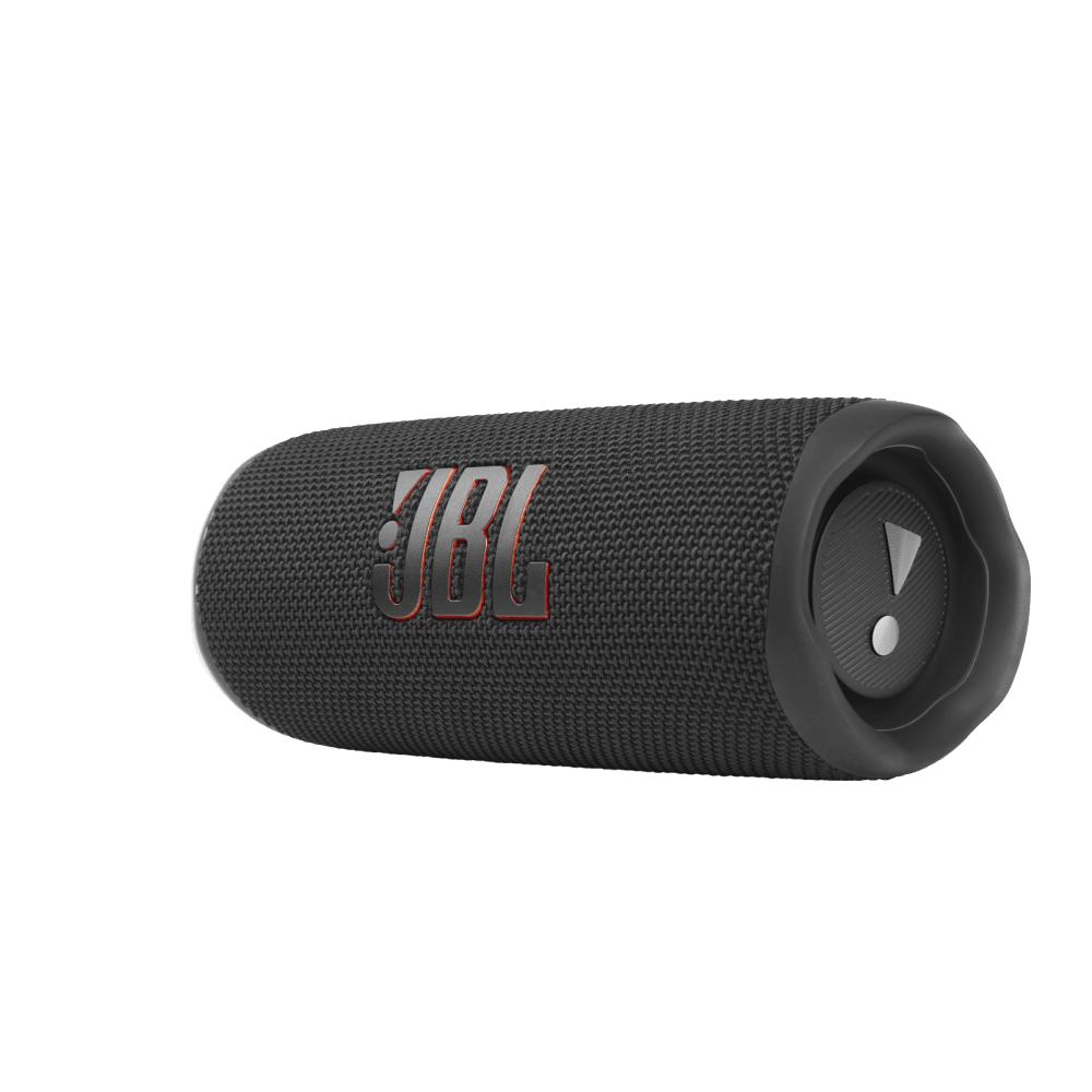 Колонки flip. JBL Flip 6 Blue. Флип 6 JBL. JBL Flip 6 Black. JBL Flip 6 синяя.