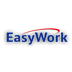 EasyWork