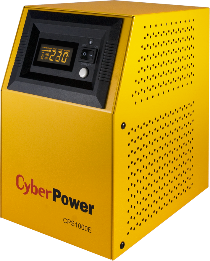 Инвертор CYBERPOWER CPS 1000 E. Инвертор CYBERPOWER cps600e. ИБП CYBERPOWER cps1000e. ИБП CYBERPOWER ups CPS 600 E.