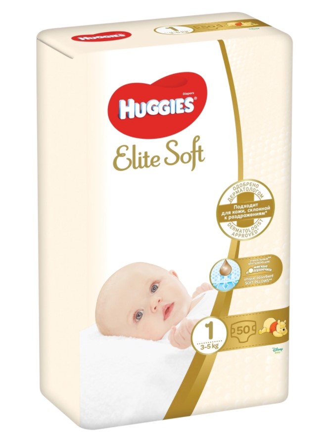 Подгузники huggies elite soft 2. Huggies Elite Soft 0+. Подгузники для новорожденных Хаггис Элит софт 1. Хаггис Элит софт 1. Подгузники Huggies Elite Soft для новорожденных 0 до 3.5кг 50шт.