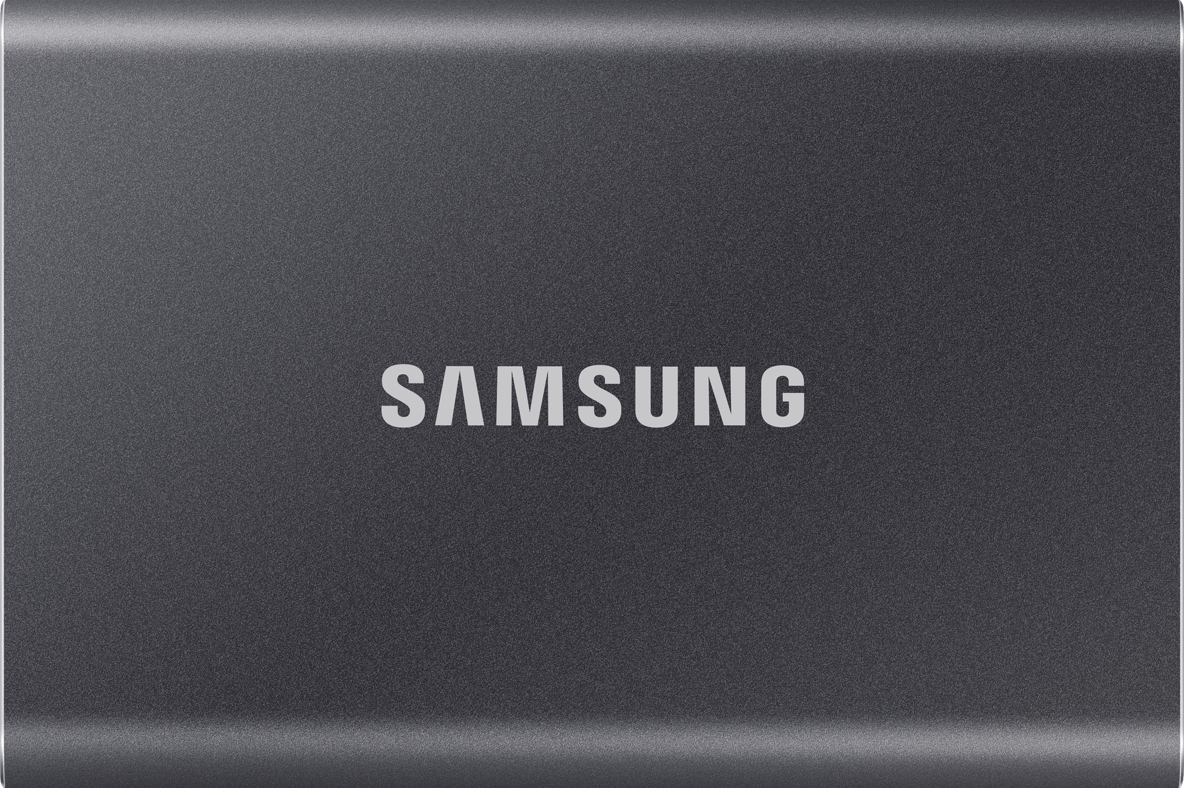 Внешний ssd накопитель samsung t7. Samsung Portable SSD t7. Samsung SSD t7 1 ТБ. Samsung mu-pc500h. Mu-pc500h/ww.