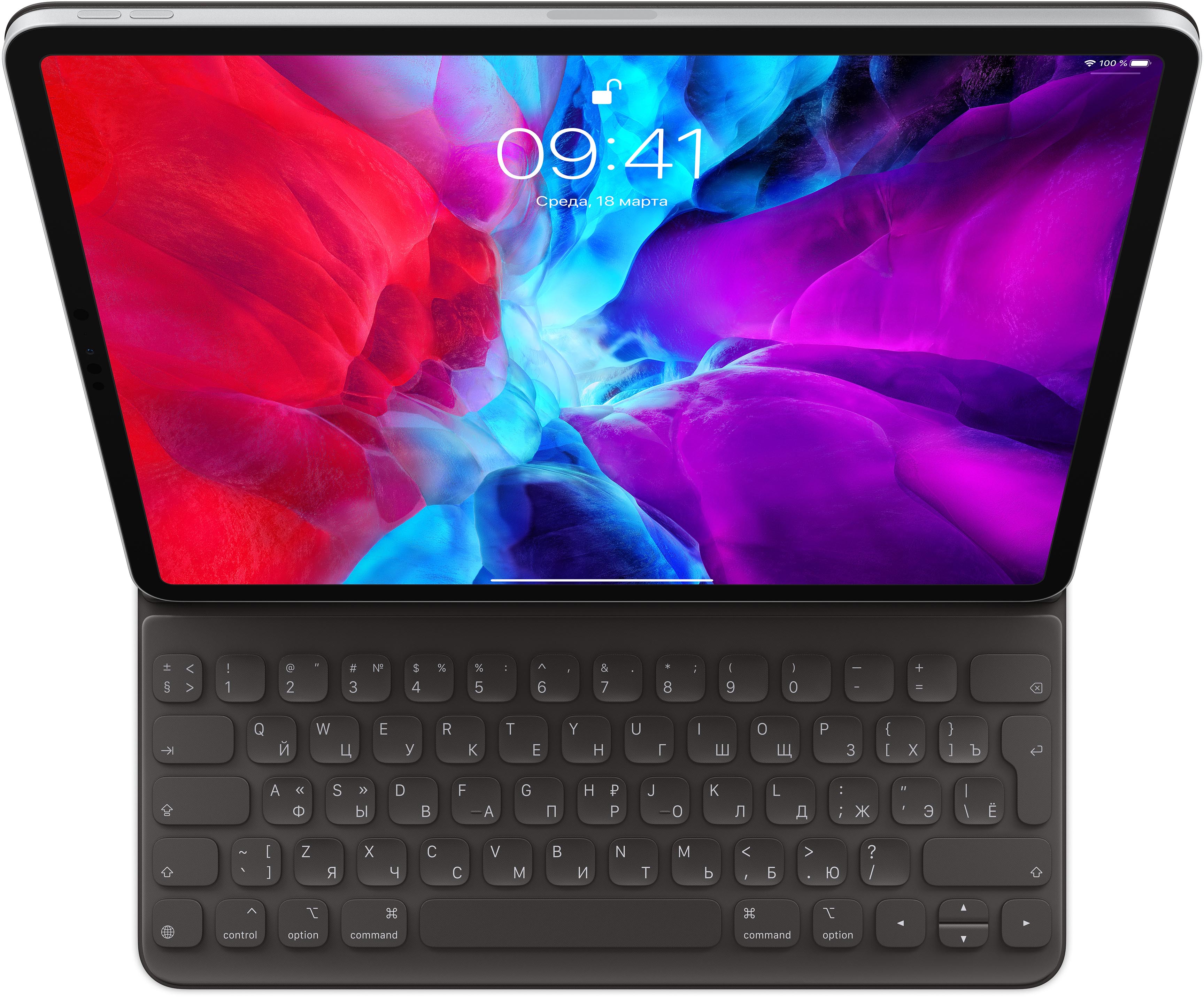 Ipad pro keyboard. Apple Smart Keyboard 12.9 2020. Apple Magic Keyboard IPAD Pro 12.9. Magic Keyboard IPAD Pro 2020. IPAD Smart Keyboard Folio 11.