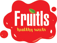 Fruitls Toy