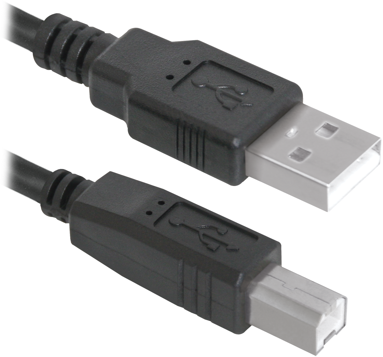 кабель usb 2. B am a bm b. 0 usb a m usb b m 1. кабель usb atcom at8099. 0 (am/bm) 3m, black.
