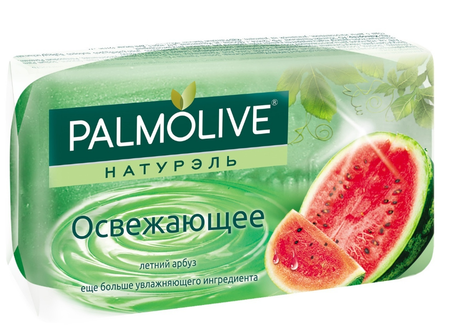 Palmolive мыло туалетное косметическое 90 г освежающее. Мыло Palmolive 90г. Palmolive мыло кусковое. Мыло Palmolive Арбуз. Кусковое мыло твердое