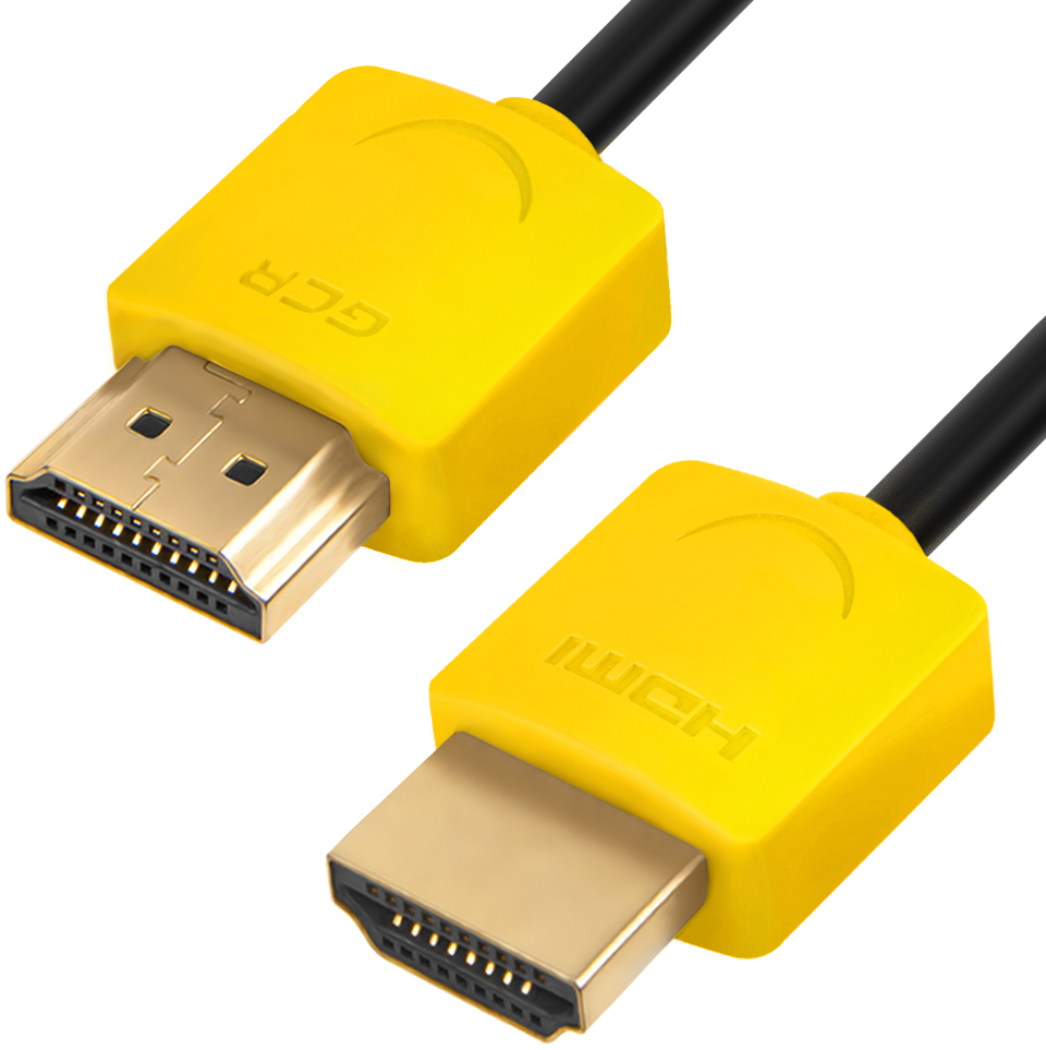 Провод hdmi фото