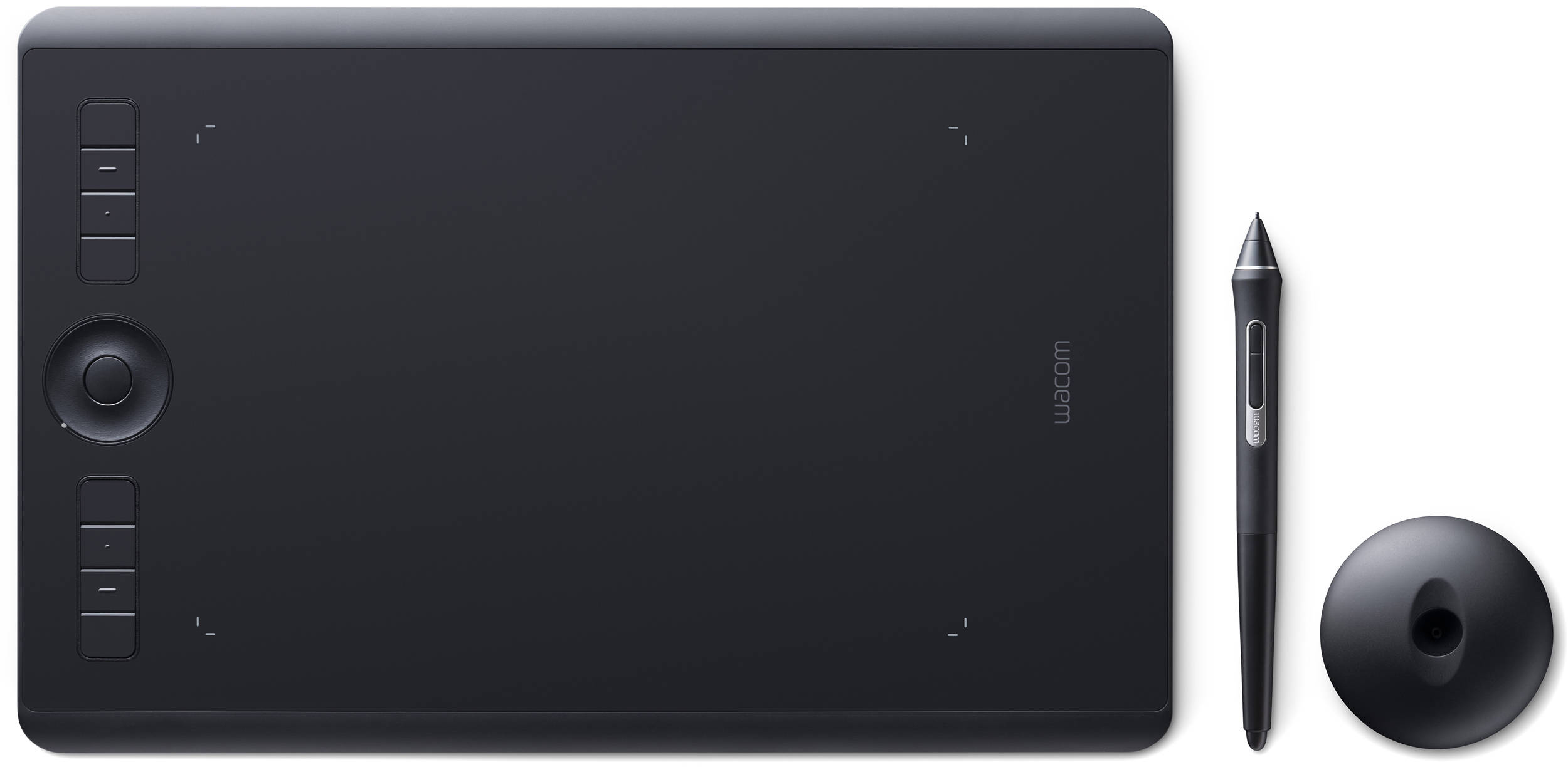 Wacom 860. Графический планшет Wacom Intuos Pro. Графический планшет Wacom Intuos Pro Medium pth-660. Графический планшет Wacom Intuos Pro Medium. Графический планшет Wacom Intuos m.