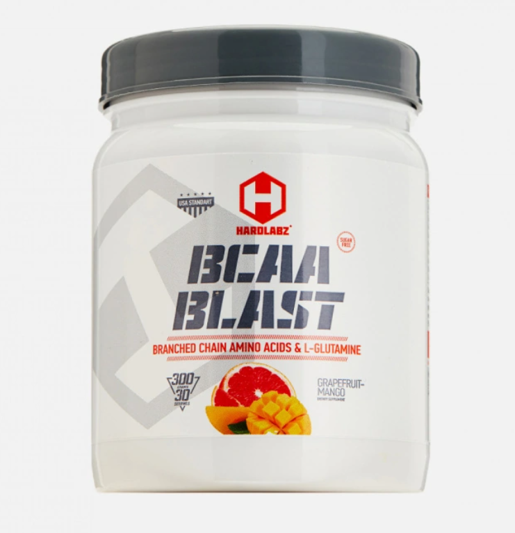 Hl BCAA 3000. BCAA Blast. Level up Aminoblast BCAA Powder 252 г яблоко. Hl BCAA 3000 - БЦАА 3000 манго-яблоко. Бца что это такое в медицине