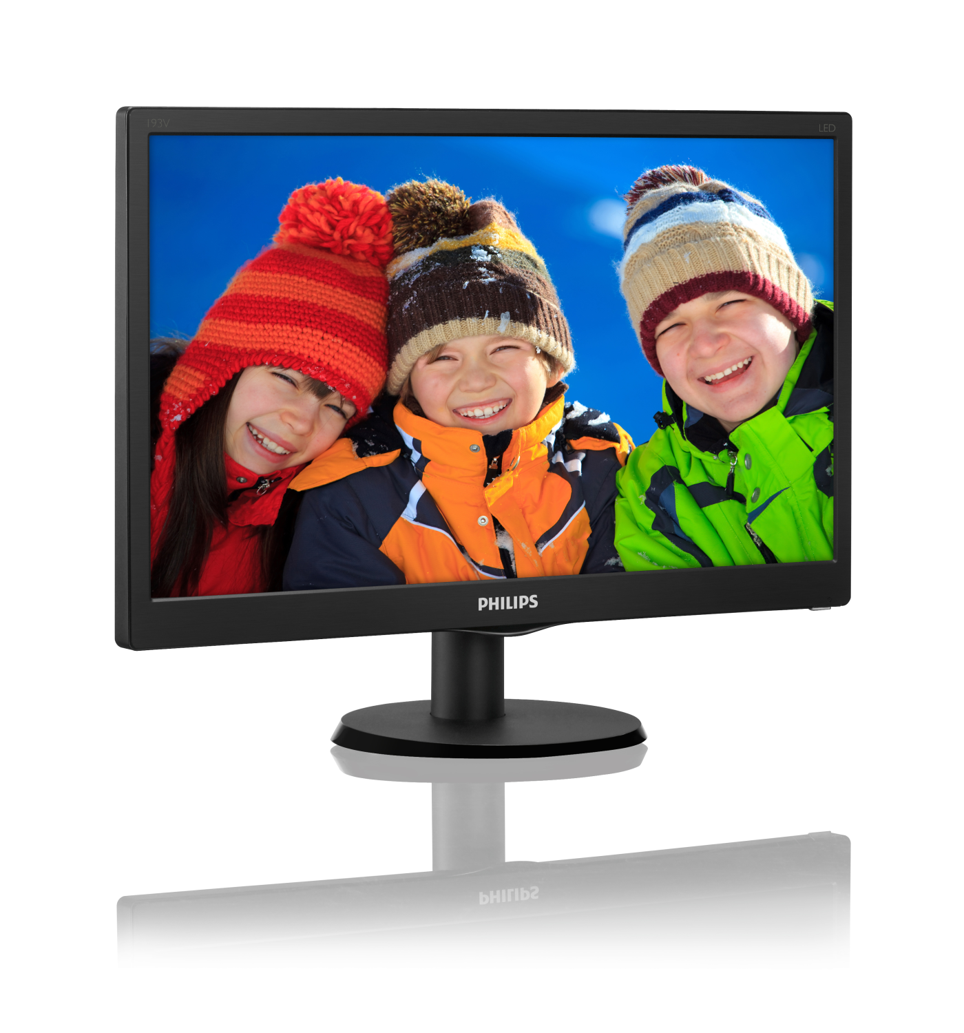 Монитор Philips 193v5l. Philips 203v5lsb26. Монитор Philips 273v5lsb 27". Philips 23.6" 243v5qsba.