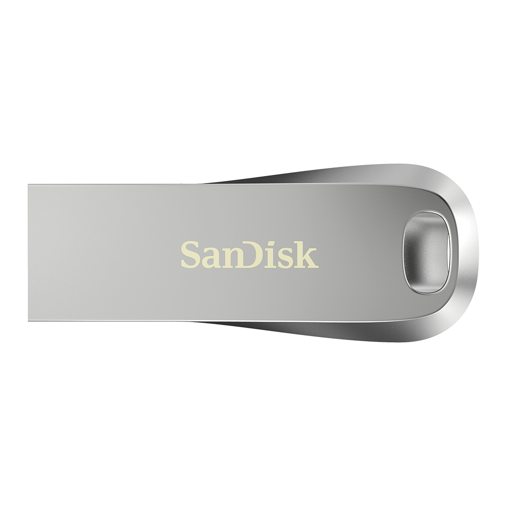 Флеш карта sandisk 128 гб