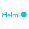 Helmi