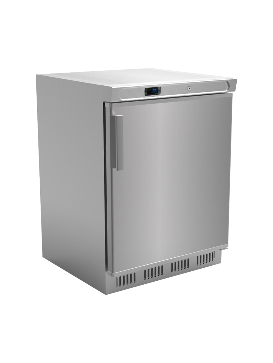 Холодильный шкаф gastrorag bch 40b