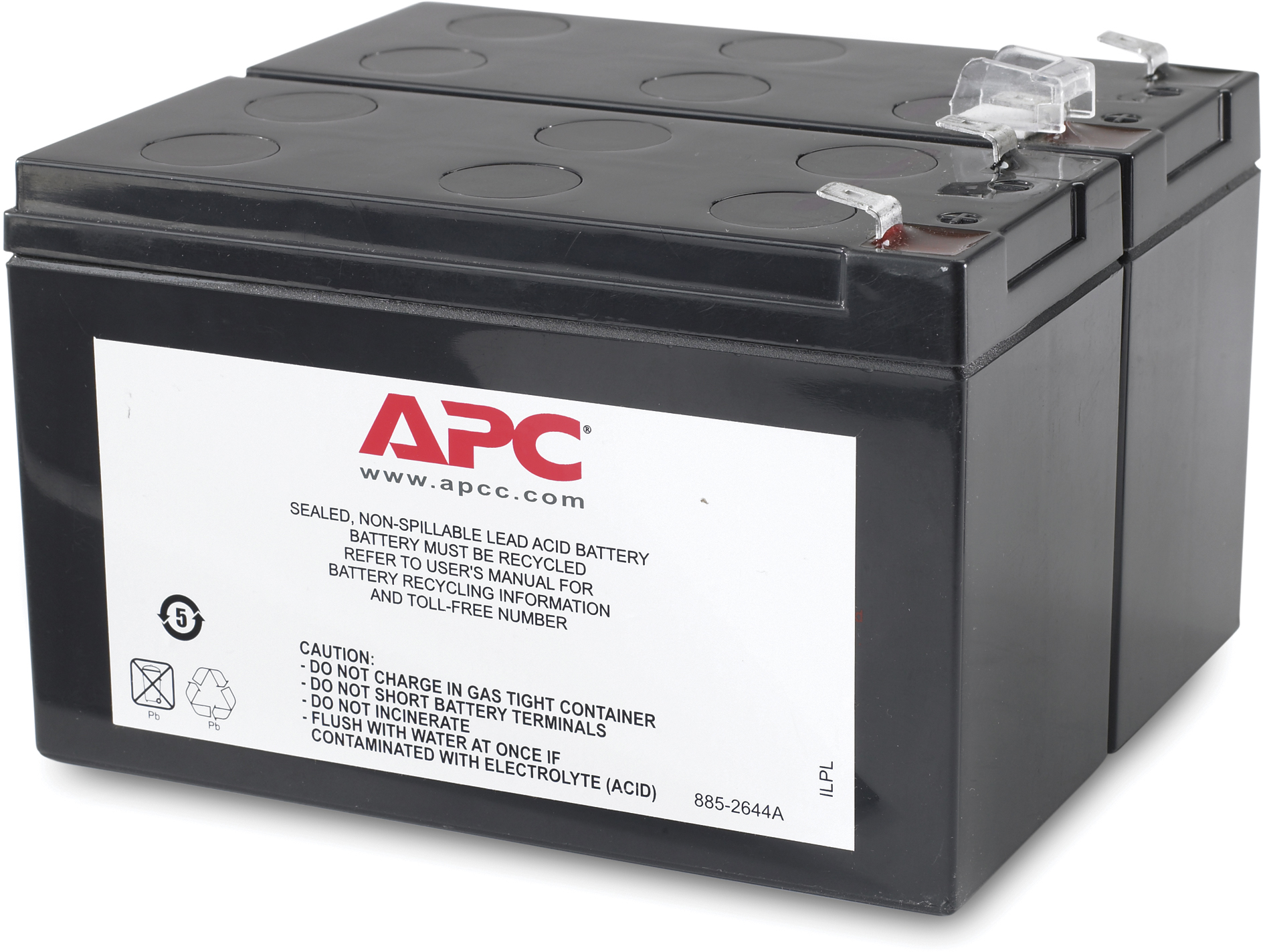 Apc batteries. APC аккумулятор apcrbc113. Аккумуляторная батарея APC apcrbc106. Батарея ИБП APC apcrbc113. АКБ APC RBC-105.